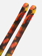 K2 Reckoner 92 2026