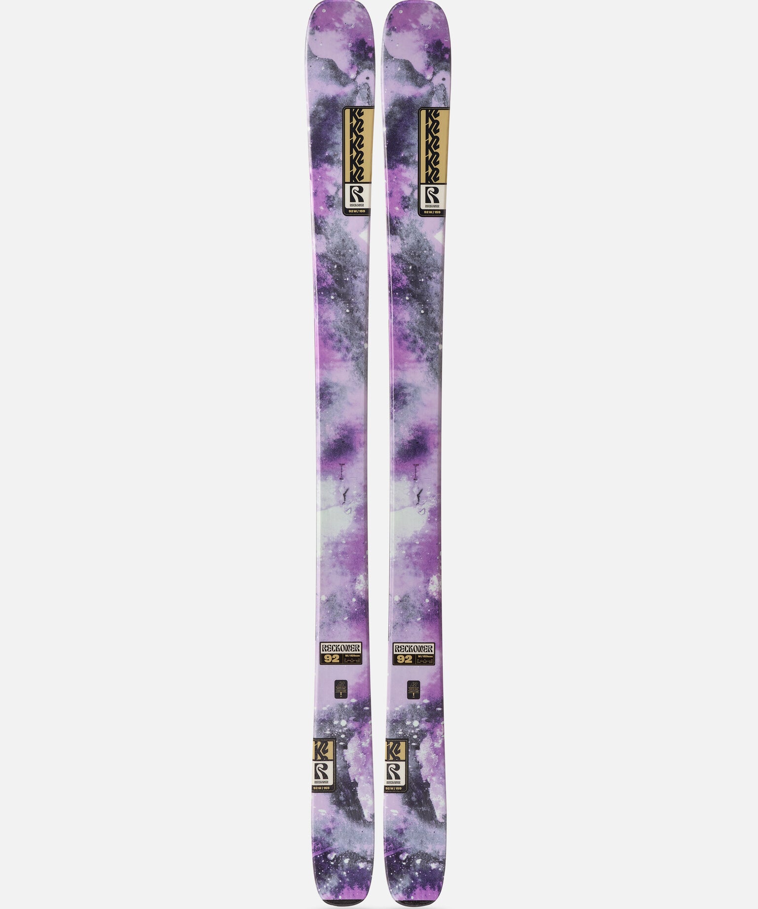 k2-reckoner-92-w-ks25097300-angle-1.jpg