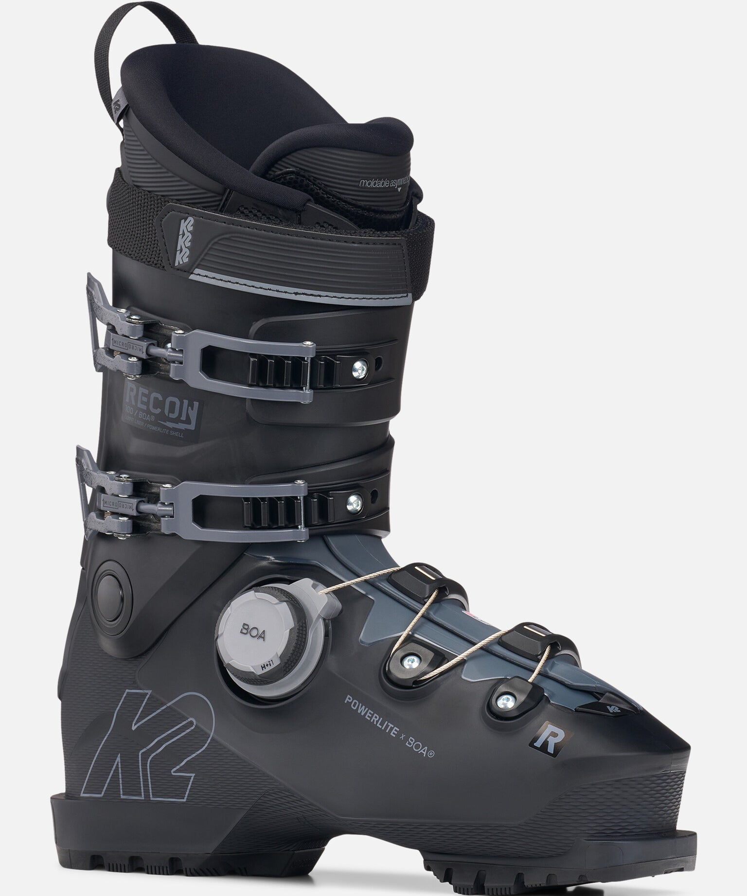 k2-recon-100-boa-ks251161-angle-1.jpg