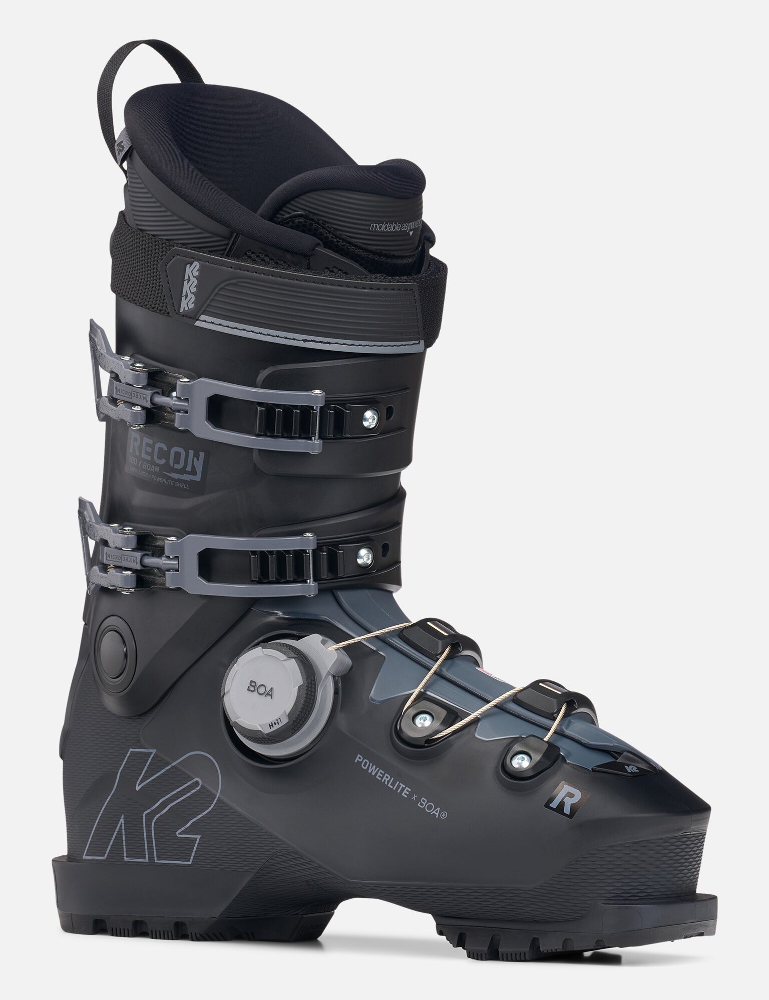 k2-recon-100-boa-ks251161-angle-1.jpg