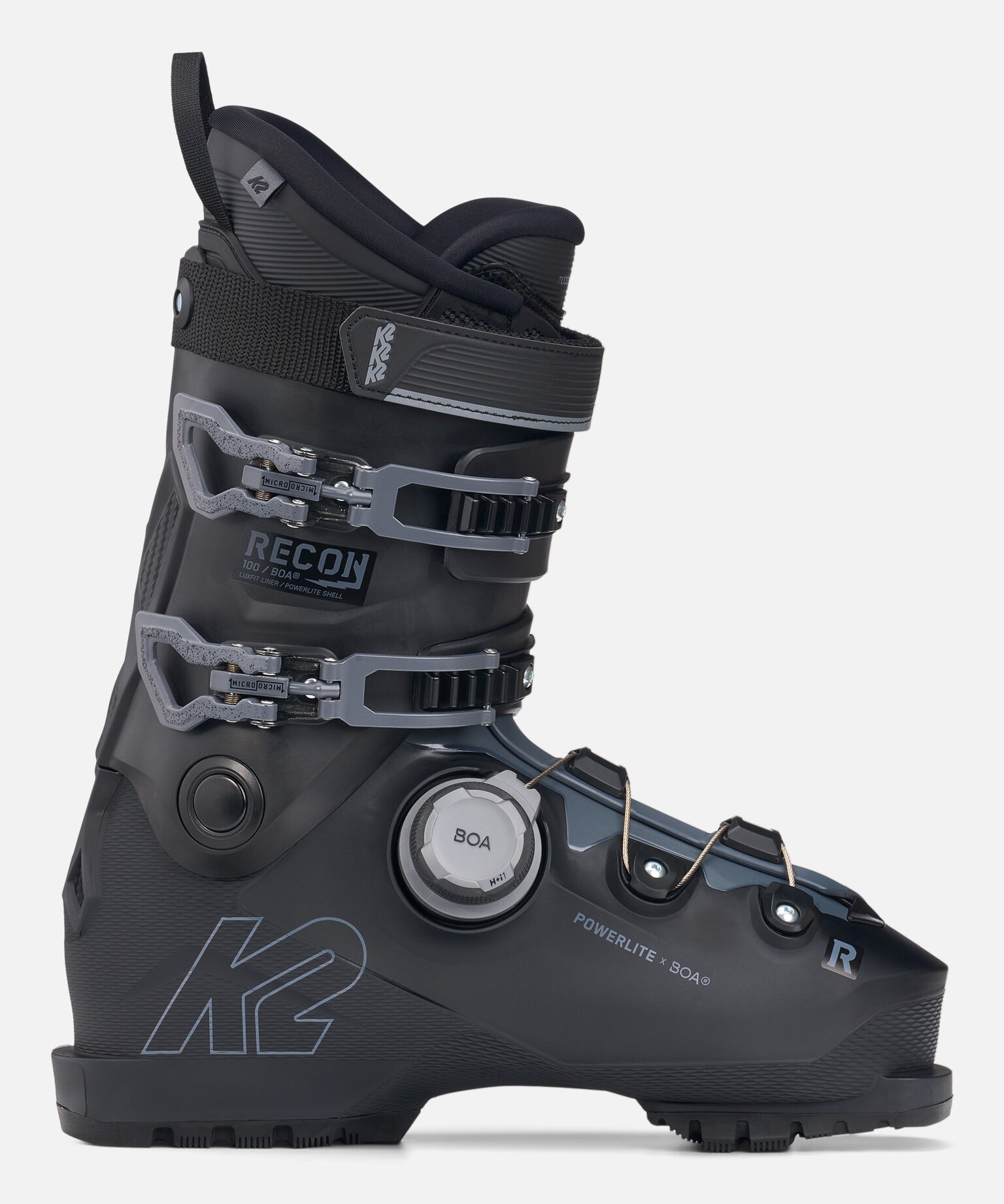 k2-recon-100-boa-ks251161-angle-2.jpg