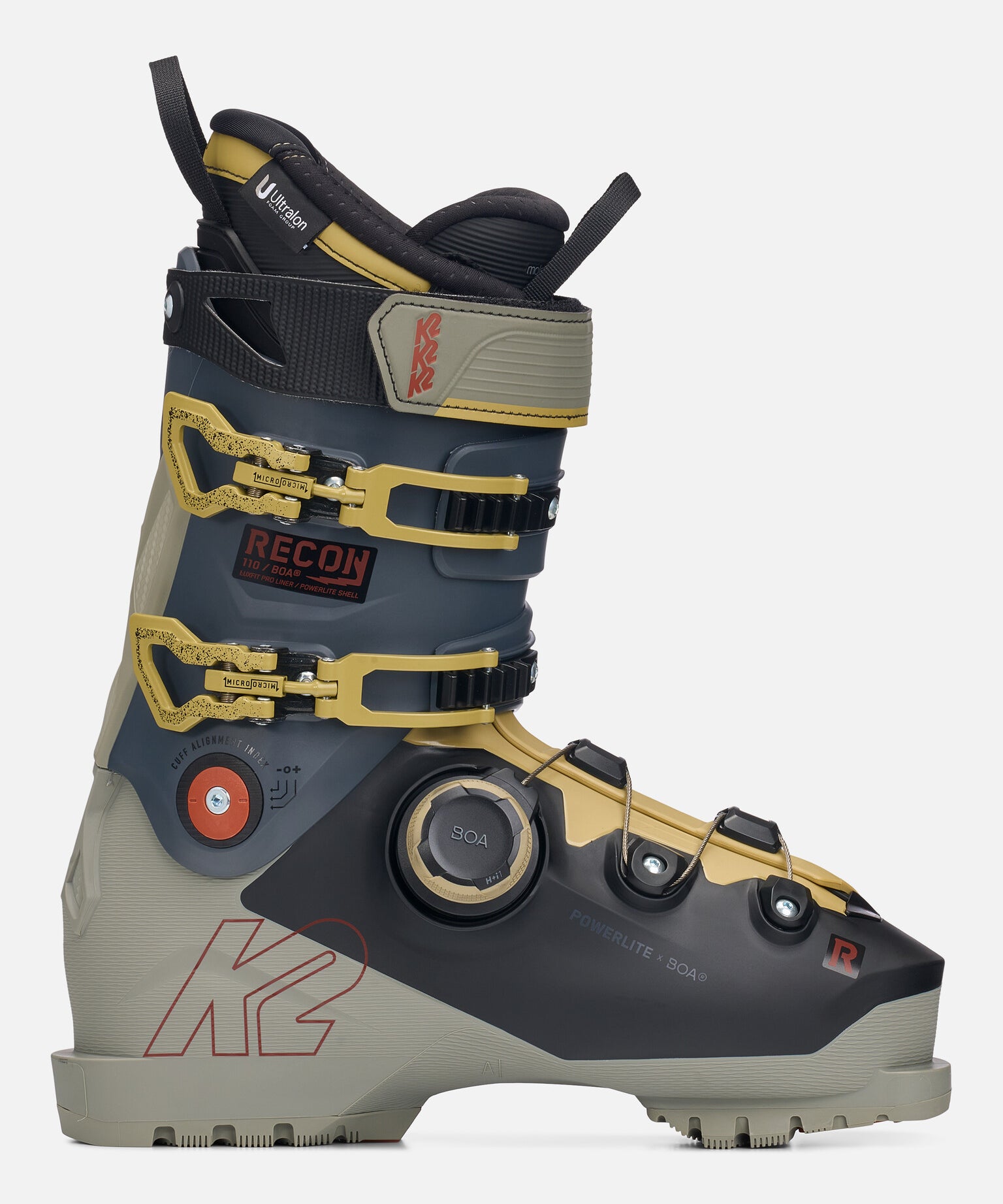 k2-recon-110-boa-ks240064-angle-2.jpg