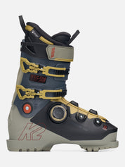 K2 Recon 110 BOA 2026