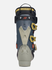 K2 Recon 110 BOA 2026