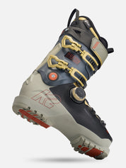 K2 Recon 110 BOA 2026