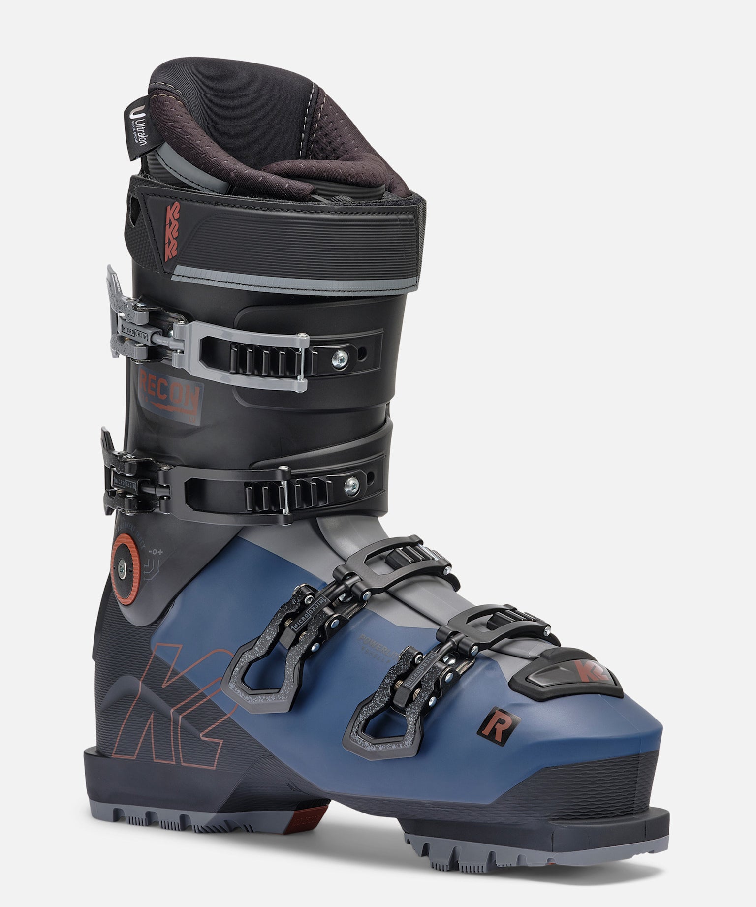 k2-recon-110-s231900901-angle-1.jpg