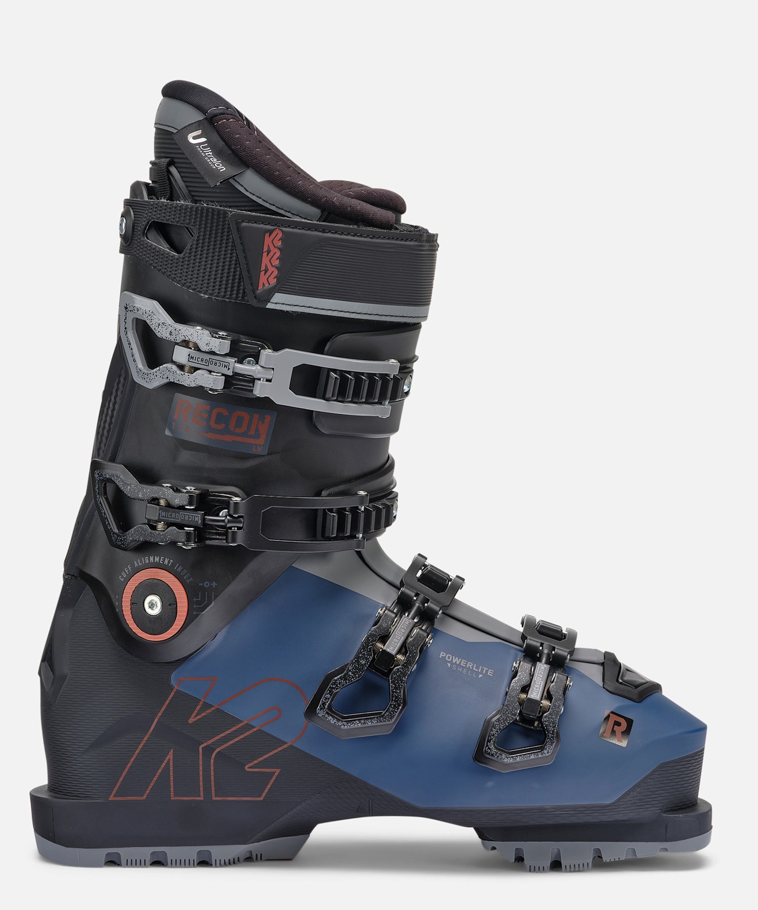 k2-recon-110-s231900901-angle-2.jpg