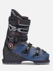 K2 Recon 110 MV 2025