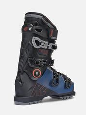 K2 Recon 110 MV 2025