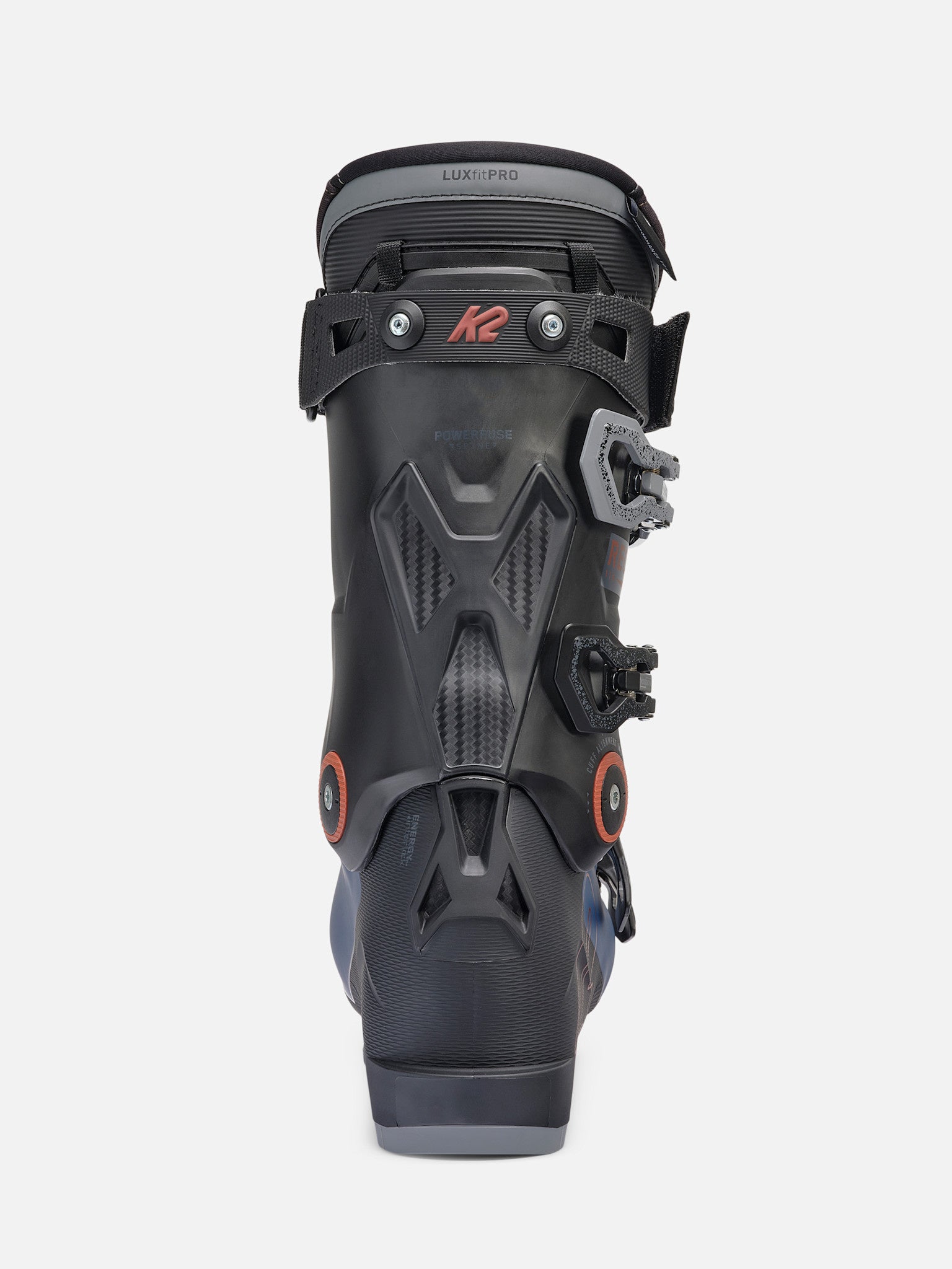 K2 Recon 110 MV 2025