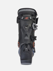 K2 Recon 110 MV 2025