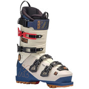 K2 Recon 120 2026