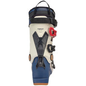 K2 Recon 120 2026