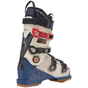 K2 Recon 120 2026
