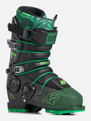 K2 Revolve TW 2026