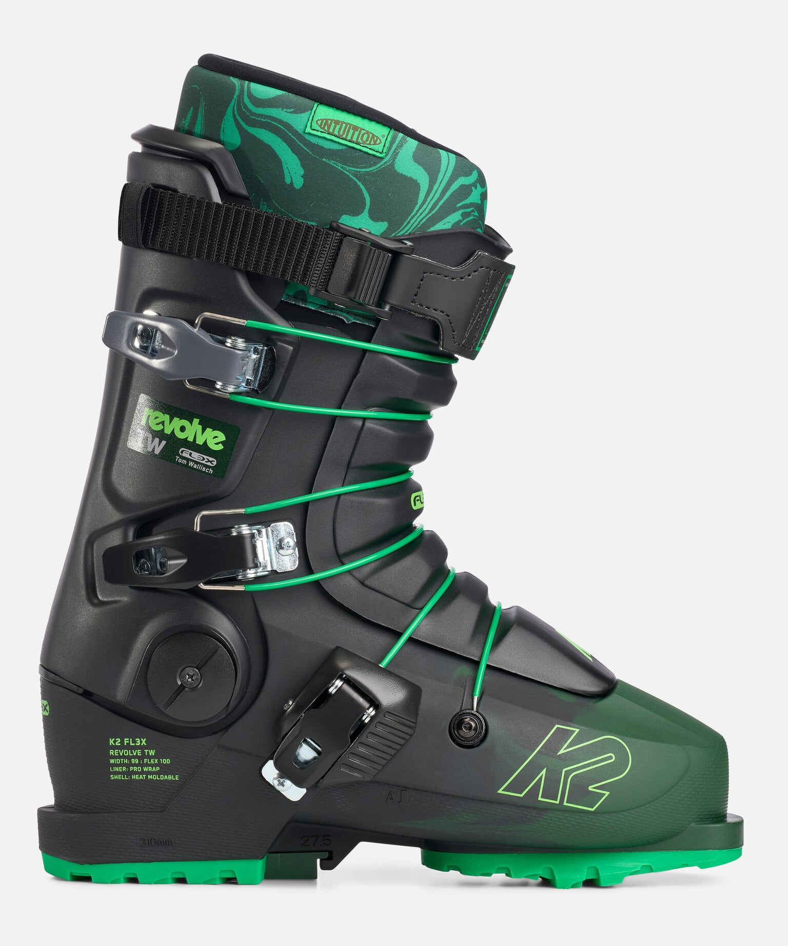 k2-revolve-tw-ks251189-angle-2.jpg