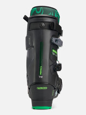 K2 Revolve TW 2026