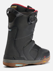 K2 Thraxis 2026