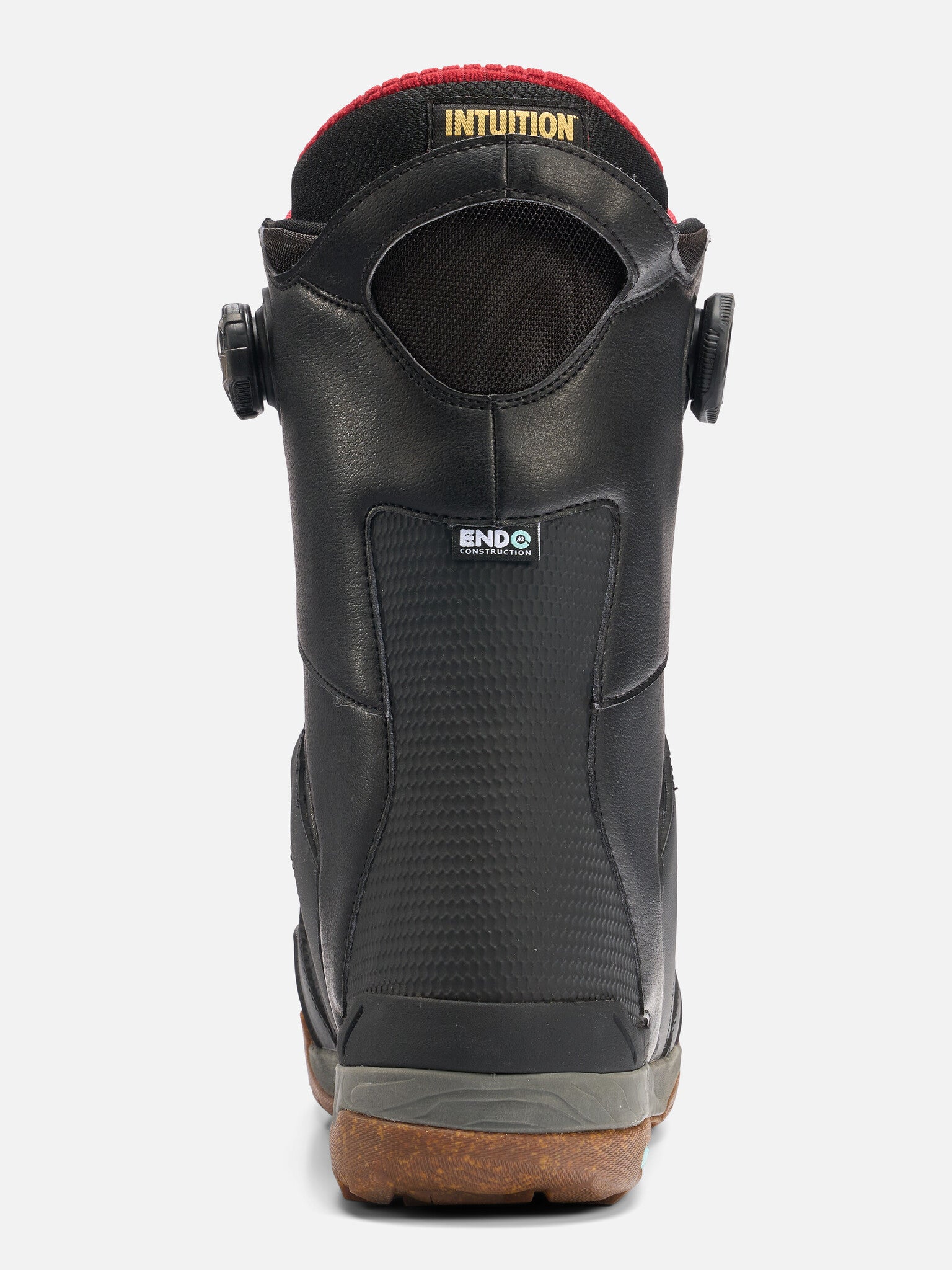 K2 Thraxis 2026