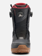 K2 Thraxis 2026