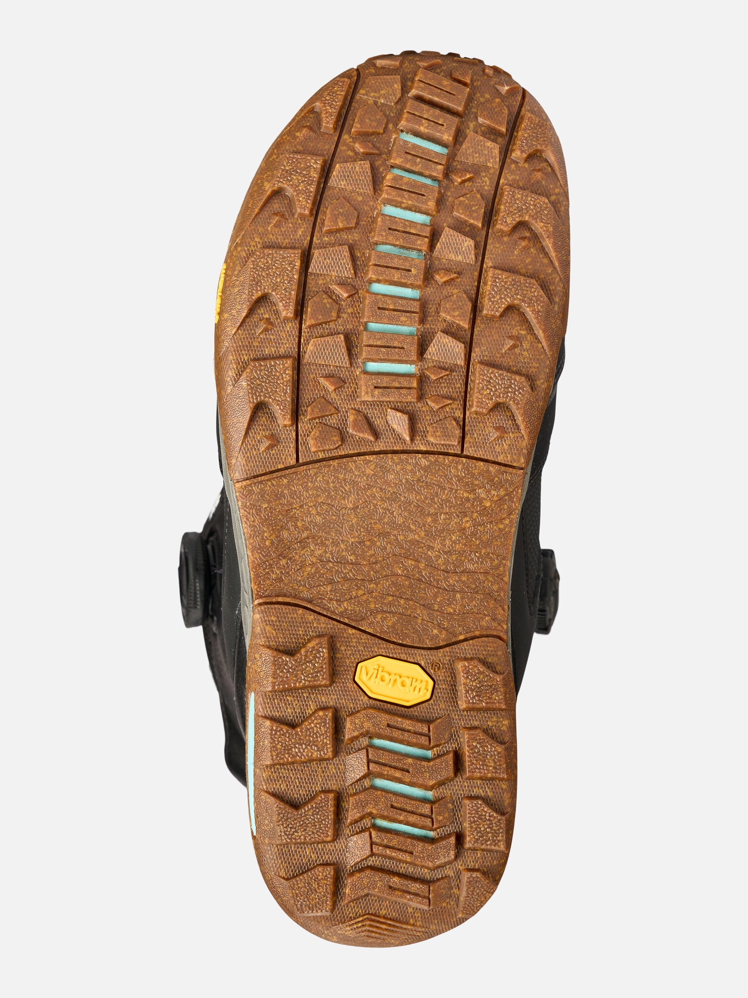 K2 Thraxis 2026