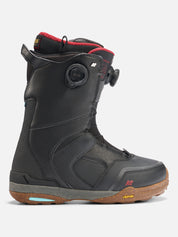 K2 Thraxis 2026