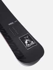 K2 Vandal 2026 - Junior