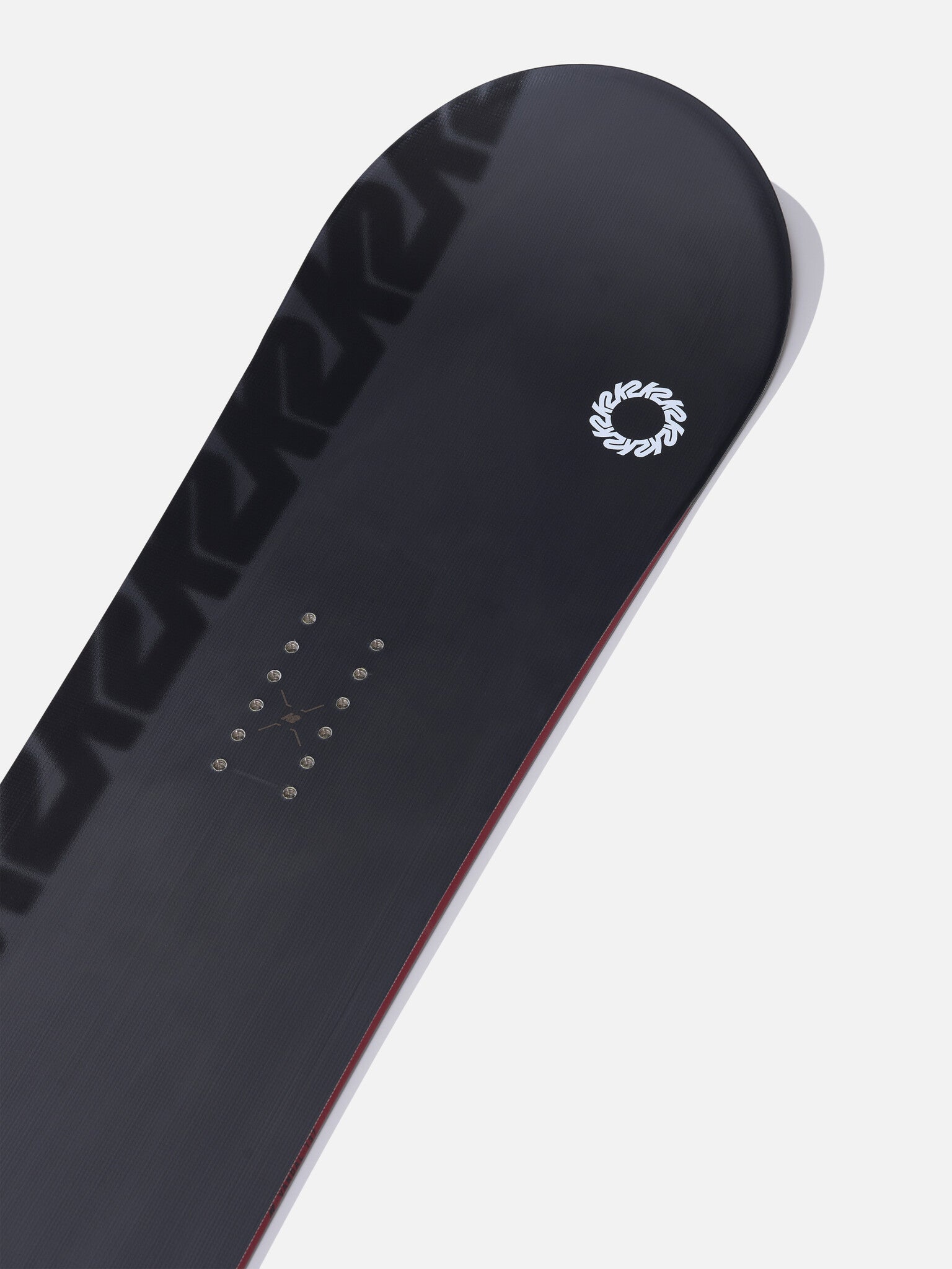 K2 Vandal 2026 - Junior