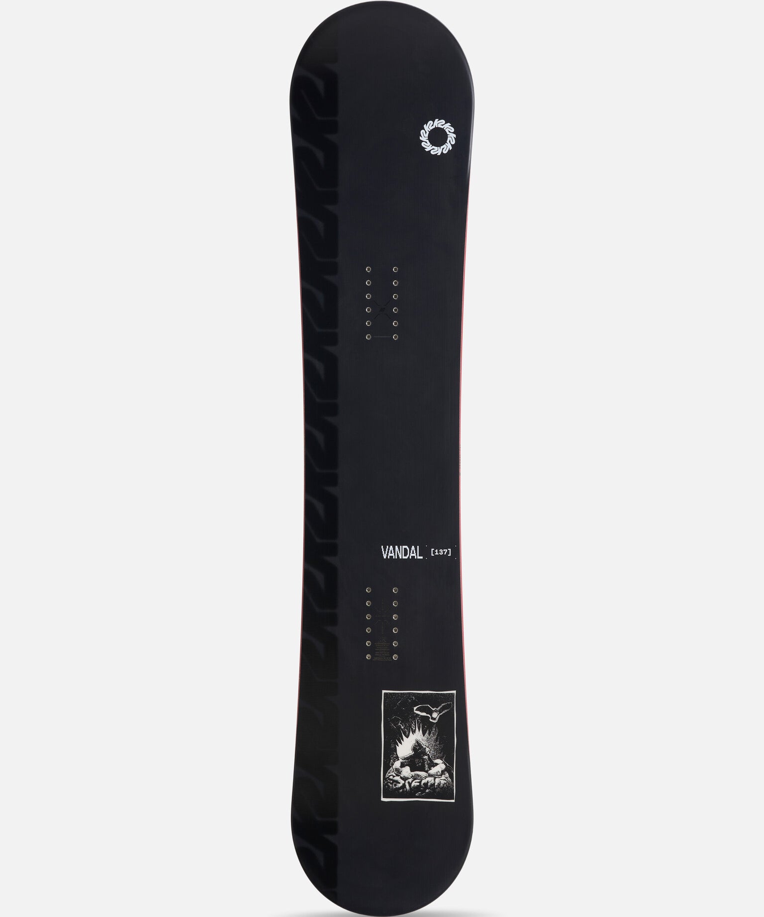 k2-vandal-kb251093-topdetail.jpg