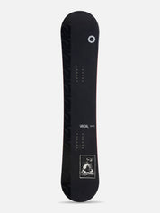 K2 Vandal 2026 - Junior