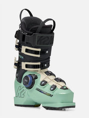 K2 Cortex 105 BOA 2027 -  Women's
