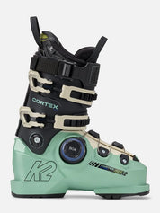 K2 Cortex 105 BOA 2027 -  Women's