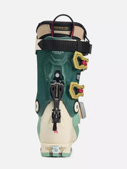 K2 Mindbender 105 BOA 2026 - Women's