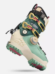 K2 Mindbender 105 BOA 2026 - Women's