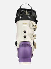 K2 Anthem 85 BOA 2027