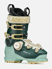 K2 Anthem 115 X BOA 2027 - Women's
