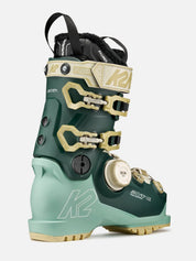 K2 Anthem 95 X BOA 2027 - Women's