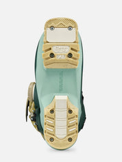K2 Anthem 95 X BOA 2027 - Women's