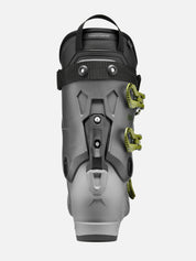 K2 BFC 90 2027