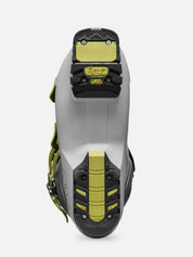 K2 BFC 90 2027