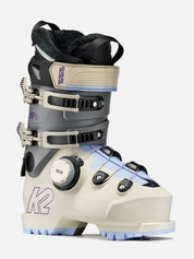 K2 BFC 95 BOA 2027 - Women's
