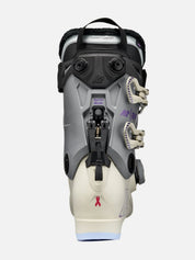 K2 BFC 95 BOA 2027 - Women's