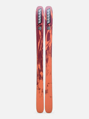 K2 Mindbender 101 2027 - Womens
