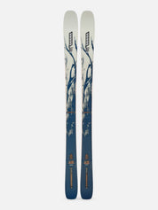 K2 Mindbender 88 2027 -Womens