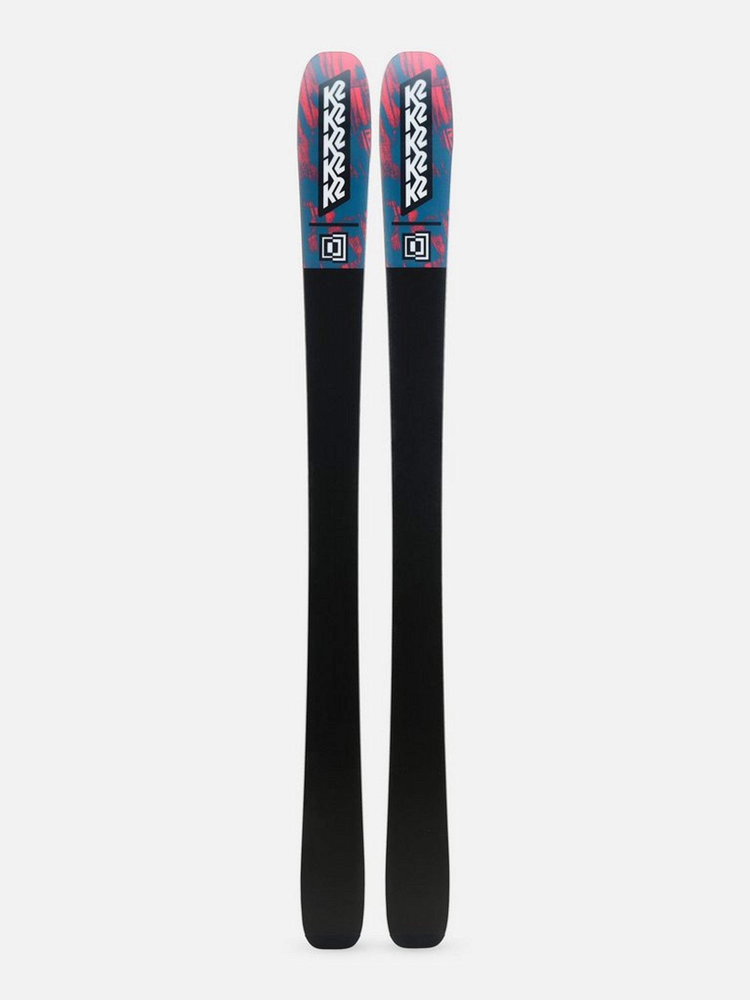 K2 Mindbender 90 2027 -Womens