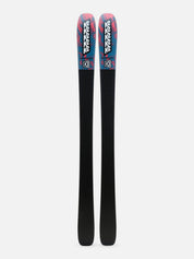 K2 Mindbender 90 2027 -Womens
