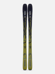 K2 Mindbender 90 2027