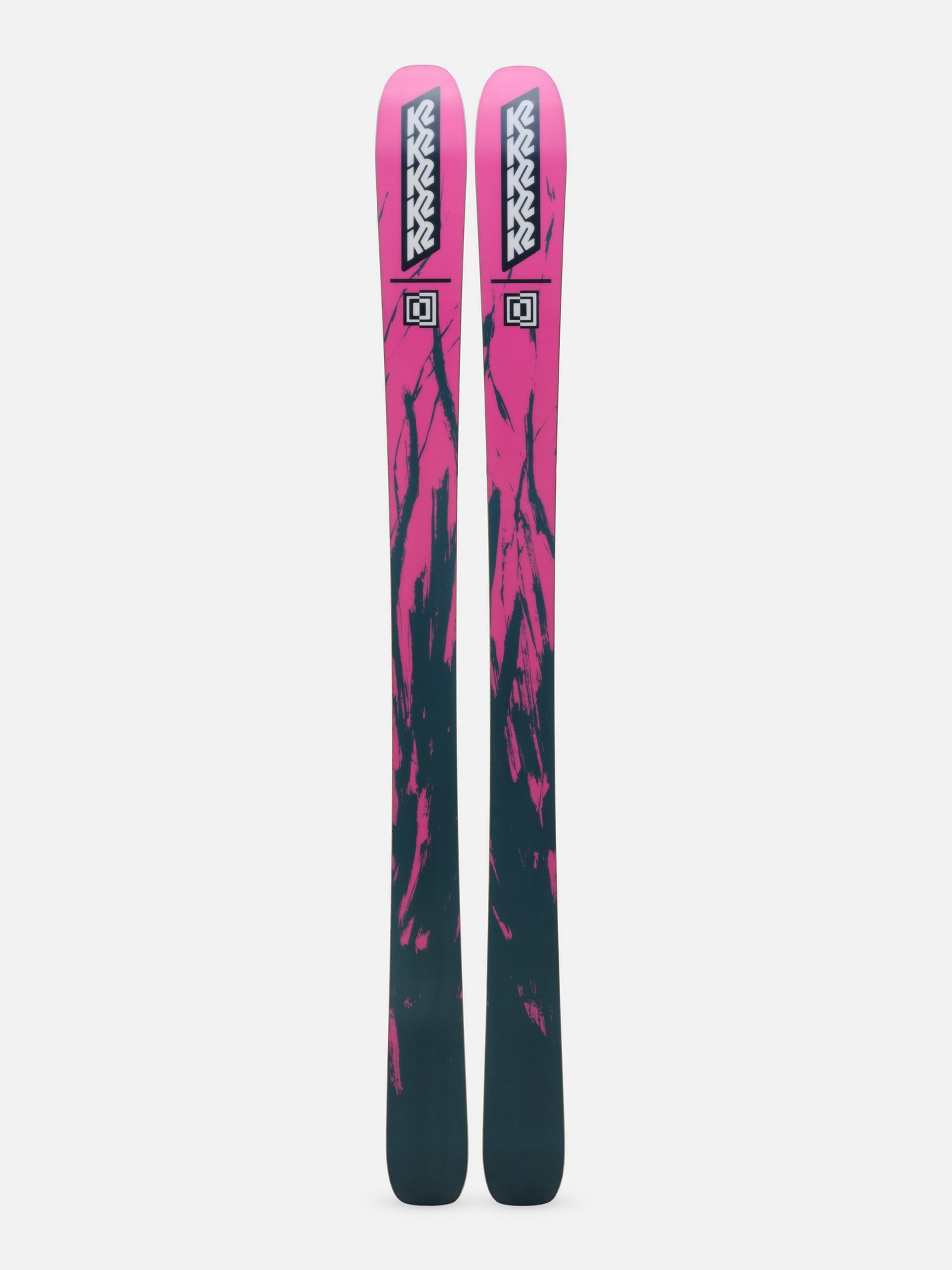 K2 Mindbender 96 2027 -Womens