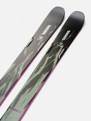 K2 Mindbender 96 2027 -Womens
