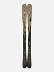 K2 Mindbender 96 2027